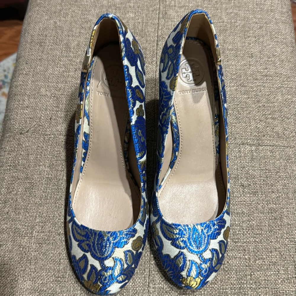 Shoes good